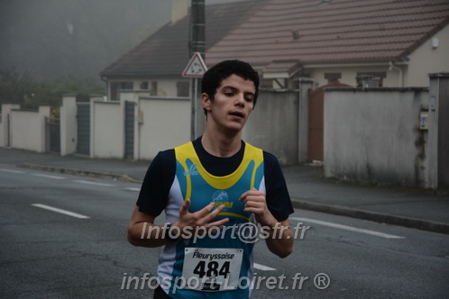 La Fleuryssoise2025/FLEURY2025_07181.JPG